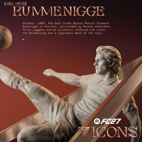 FC27_ICONS_POSTER_RUMMENIGGE_1x1.png