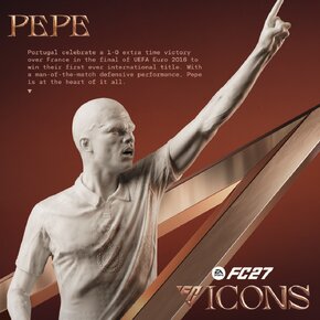 FC27_ICONS_POSTER_PEPE_1x1.png