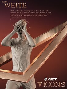 FC27_ICONS_POSTER_WHITE_3x4.png