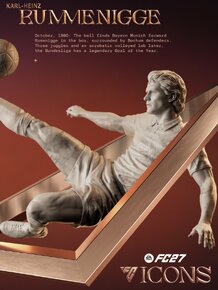 FC27_ICONS_POSTER_RUMMENIGGE_3x4.png