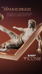 FC27_ICONS_POSTER_RUMMENIGGE_9X16.png