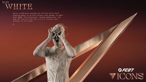 FC27_ICONS_POSTER_WHITE_16x9.png