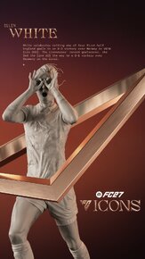 FC27_ICONS_POSTER_WHITE_9X16.png
