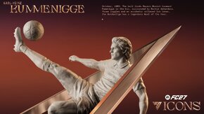FC27_ICONS_POSTER_RUMMENIGGE_16x9.png