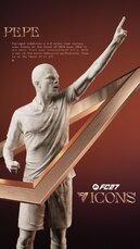 fc27_icons_poster_pepe_9x16-png