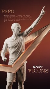FC27_ICONS_POSTER_PEPE_9X16.png