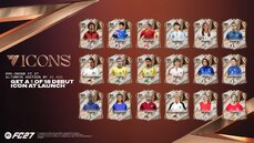 fc27_icons_squad_16x9-debut-items-png
