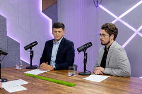 Grafika 3.jpg