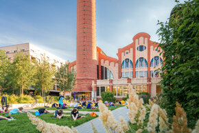 PGF_PatrykGradys_web_2966.jpg