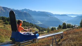 Rosskopf Panorama Mountain Coaster (c)TG Sterzing.jpg