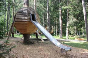 01sentierodell'aqua_TVGossensass©PeterLinter (3).JPG