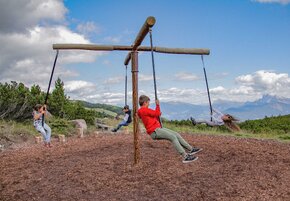 Die sagenhafte Welt des Toni ©Tourismusverein Ritten Foto Sophie Pichler (3).jpg