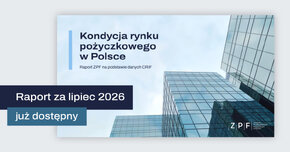 ZPF_grafika przewodnia.jpg