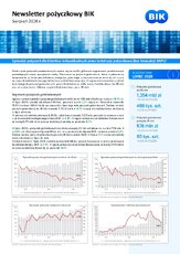 bik_newsletter-pozyczkowy_dane-vii-2026_2026_08_26-pdf
