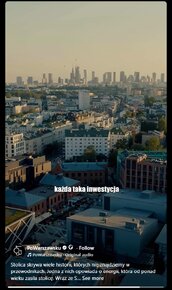 Grafika 3.png