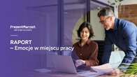 innovation_pr_sonda-roczna_2026_q2_cz3-pdf