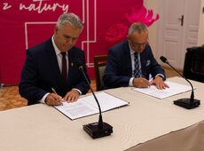tauron-cieplo-gmina-krzeszowice-podpisanie-listu-intencyjnego-jpg