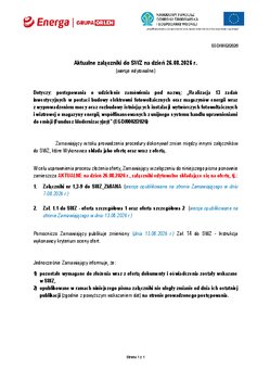 Pobierz Aktualne załączniki do złożenia oferty