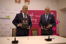 list-intencyjny-podpisany-tauron-cieplo-gmina-krzeszowice_-jpg