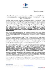 2026_08_26-nowa-aplikacja-moj-carrefour-pdf