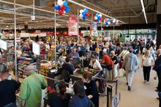 carrefour-jpg