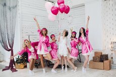 adobestock_210902498-1-jpeg