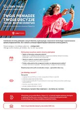 cyberbezpieczenstwo_bank-pekao-pdf