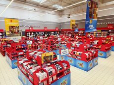 artykuly-szkolne-w-carrefour-4-jpeg