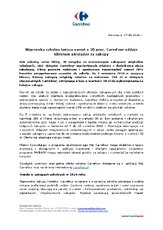 2026_08_27-wyprawka-szkolna-tansza-nawet-o-20-proc_-informacja-prasowa-pdf