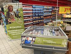 carrefour_lokalni_dostawcy_7-jpg