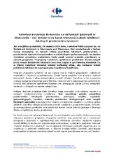 2026_08_28-zaproszenie-na-dozynki-w-slomczynie_kupujemy-lokalnie-i-farming-simulator-pdf