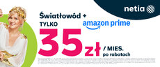 pakiet-z-amazon_1920x800-jpg