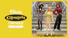 the-sims-4-clueless-jpg