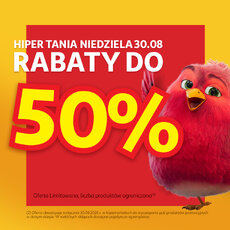 hiper-tania-niedziela-jpg