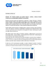 badanie-bik_nie-da-sie-cofnac-wycieku-boi-sie-go-80-proc_-polakow_2026_08_28-pdf