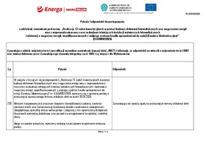 Pobierz Odpowiedzi na pyt  250-258- jawna