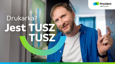 grafika 3 tusz tusz