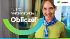 grafika_4_oblicze-jpg