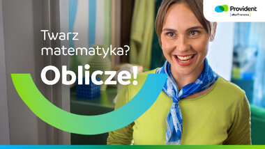 grafika 4 oblicze