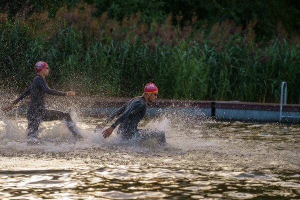 Enea IRONMAN 70.3 Poznań już w ten weekend_3