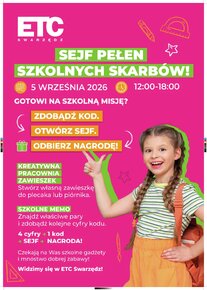 Plakat  A1_594 mm x 841 mm.pdf