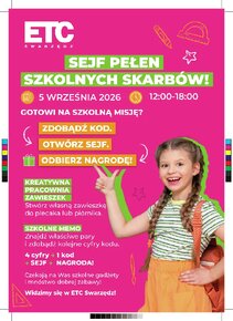 Plakat_A4.pdf