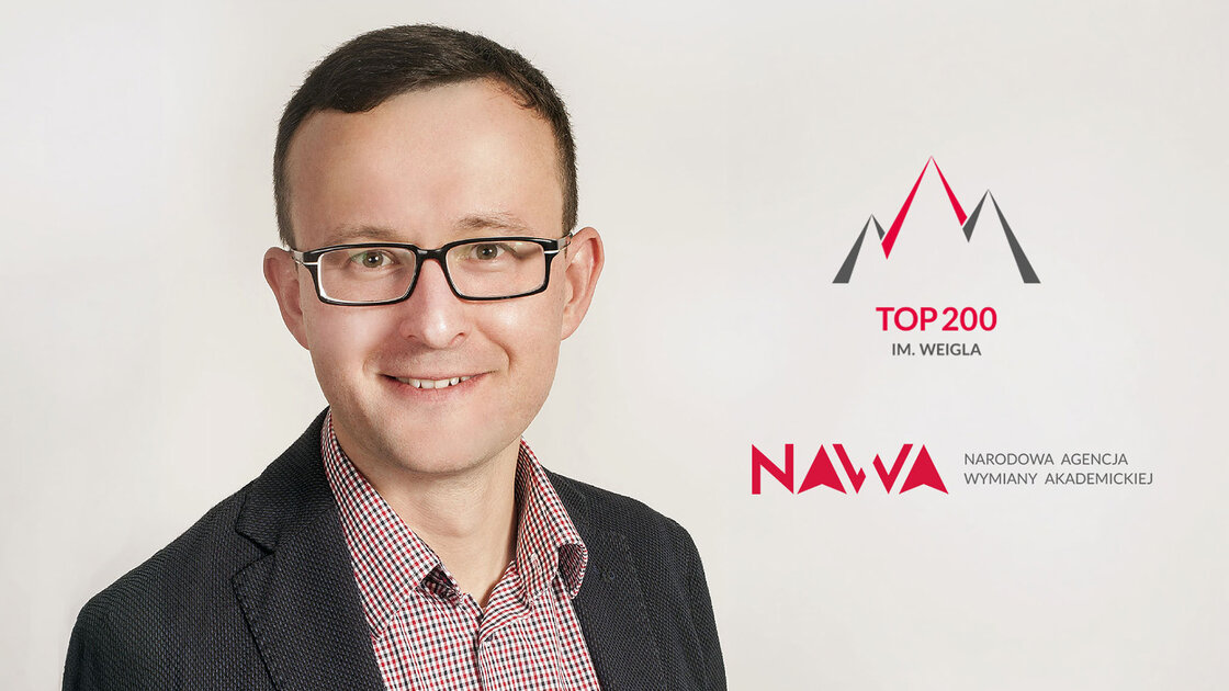10 badaczy z TOP200 uczelni świata przyjedzie do Polski. Badania na PG rozpocznie naukowiec z Chalmersa