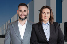 jakub-kurek_agnieszka-giermakowska_newmark-polska-jpg