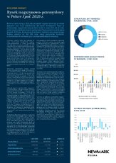 rynek-magazynowo-przemyslowy-w-polsce_h1-2026_newmark-polska_pl-pdf
