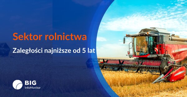 Grafika rolnictwo