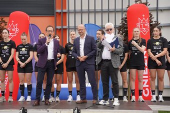 Enea i MKS Gniezno razem na kolejne dwa sezony 3