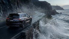 mitsubishi-outlander-black-2-png