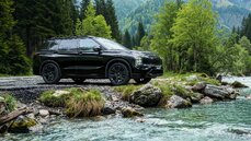 mitsubishi-outlander-black-3-png