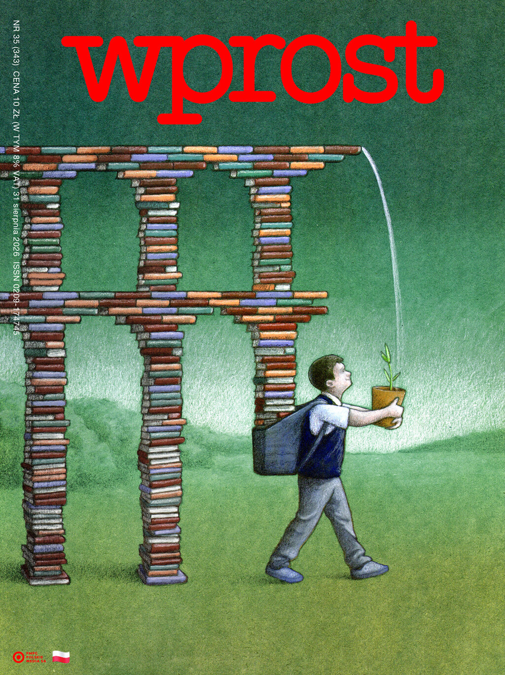 01 eWprost 3526